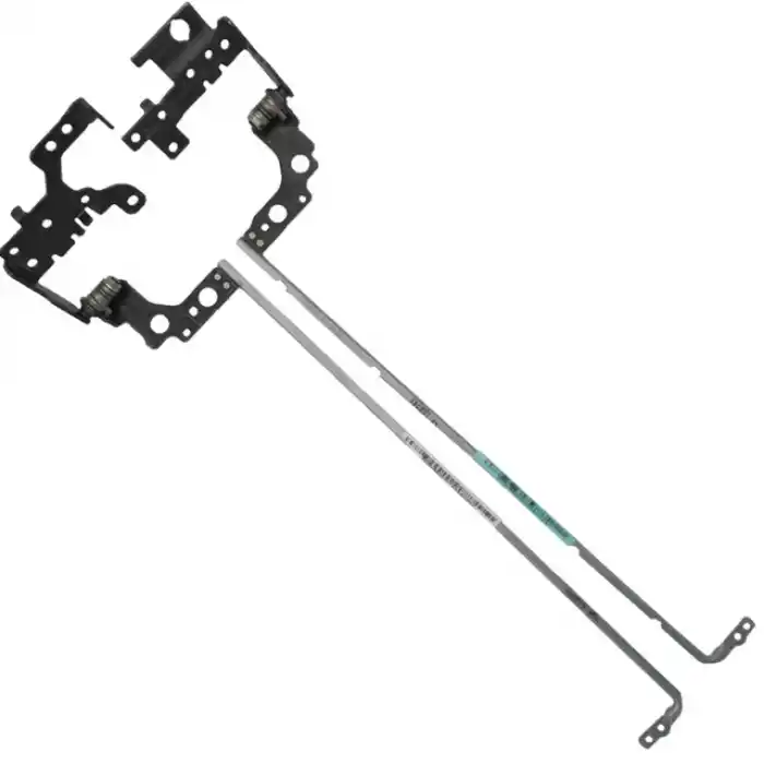 HP 15-N Notebook Menteşe Takımı