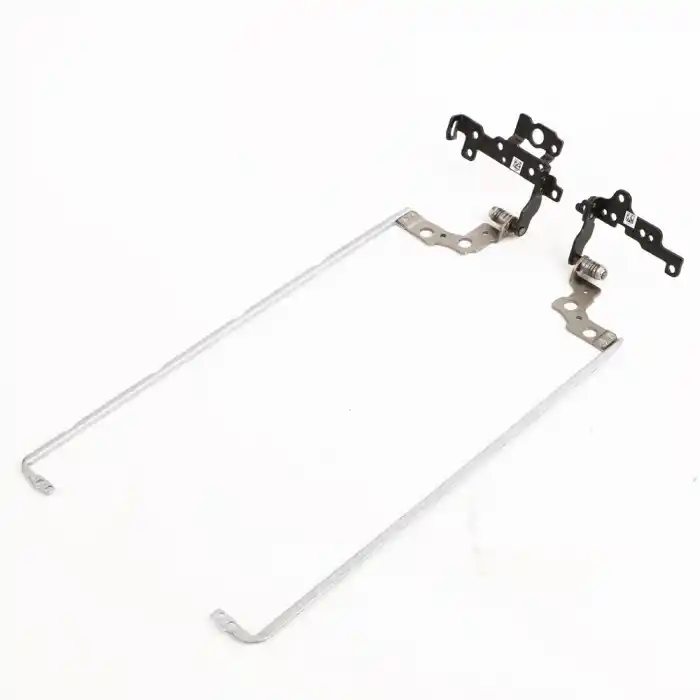 HP 15-P Uyumlu Notebook Menteşe Takımı