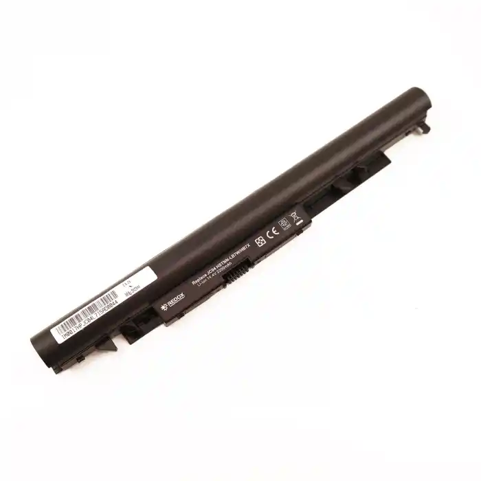 HP 15-R212NT Notebook Batarya Pil