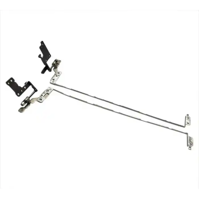 HP 15S-DY 15-DW TPN-C139 Notebook LCD Menteşe Takımı