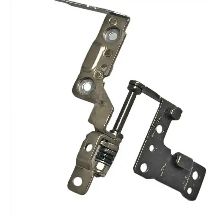 HP 15S-DY 15-DW TPN-C139 Notebook LCD Menteşe Takımı