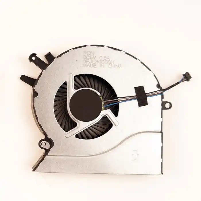 HP 17-AN Notebook GPU Fan