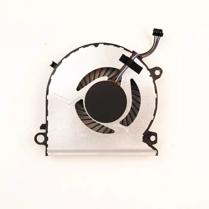 HP 1930589-001 Notebook Cpu Fan