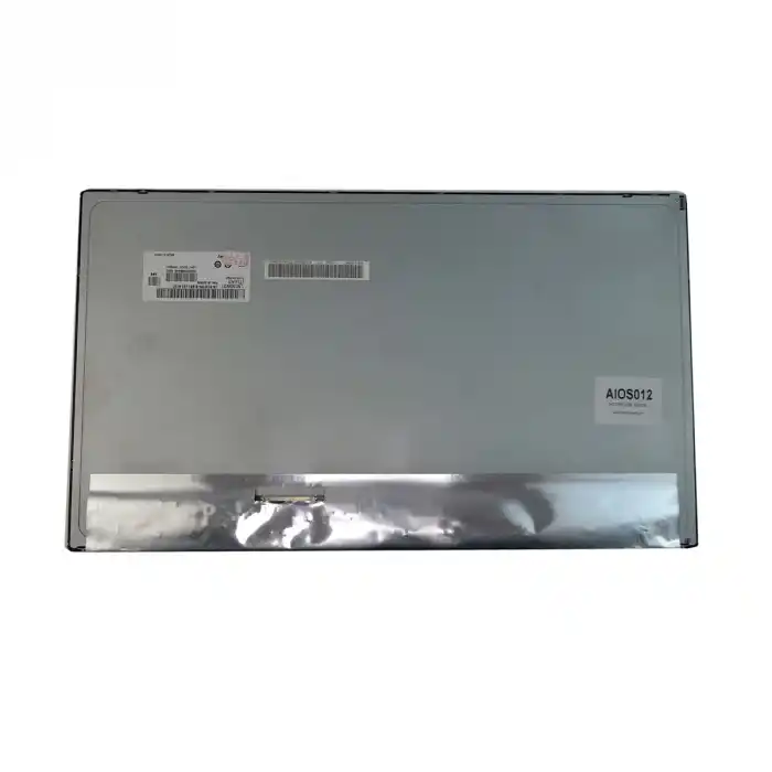 Hp 20-2010ET F9R42EA All in One Ekran Paneli