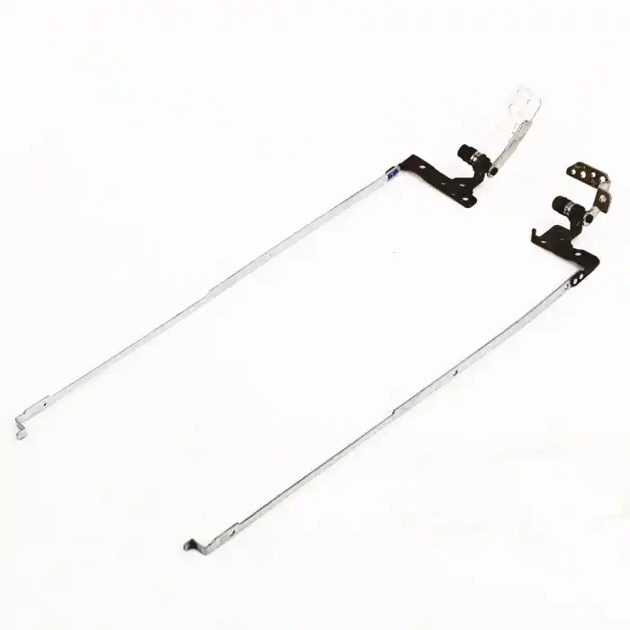 HP 2000-2a00 CQ58-B00 250 255 G1 650 Menteşe Takımı Sağ-Sol