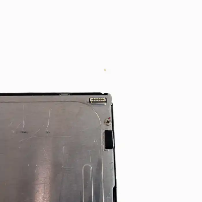 Hp 22-B312NT All in One Ekran Paneli