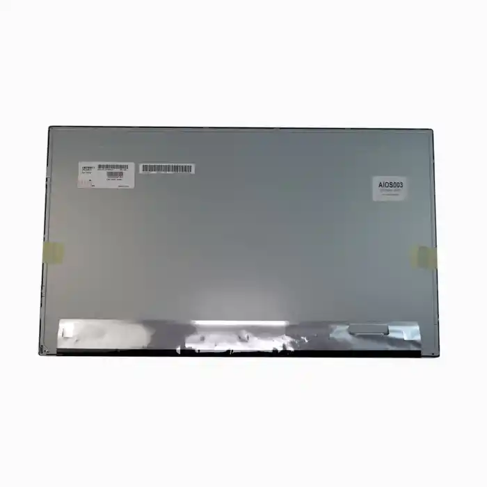 Hp 24-G004NT W3E71EA All in One Ekran Paneli