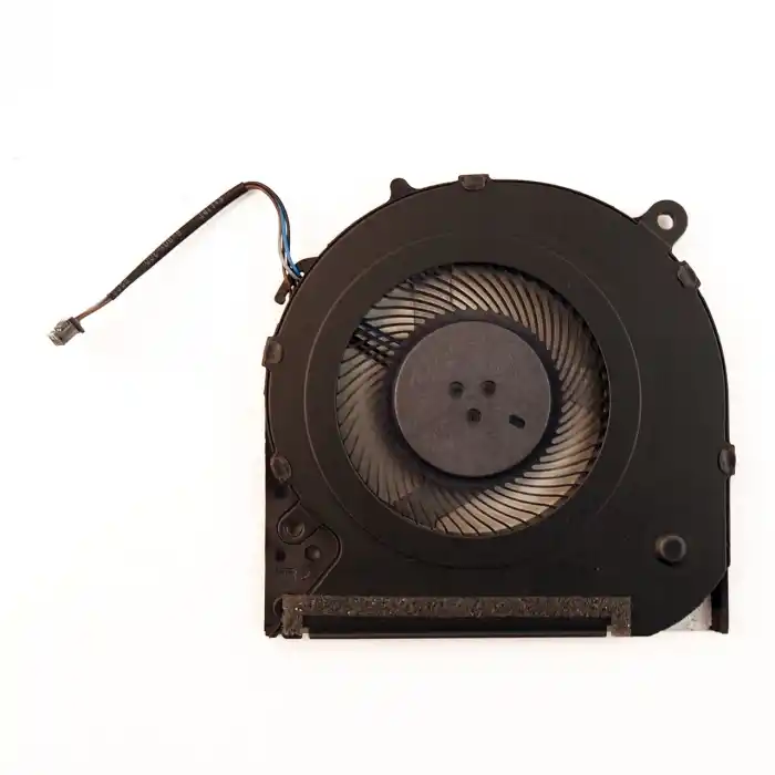 HP 240 G7 Notebook Cpu Fan