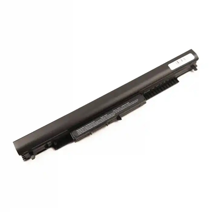 HP 246 G5 , 246 G4 , 2450 G5 , 245 G5 Laptop Batarya Pil