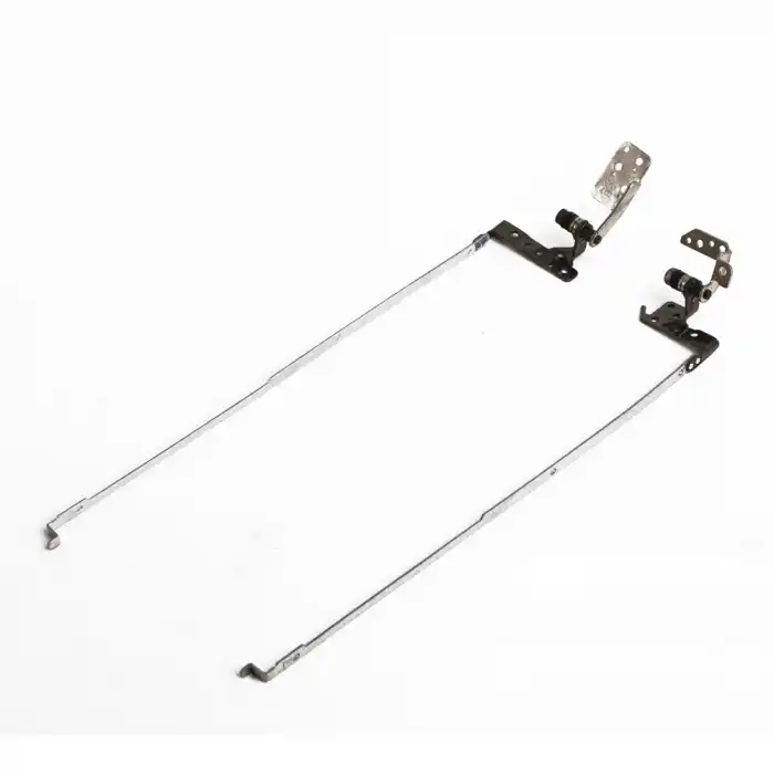 HP 250 G1 Uyumlu Notebook Menteşe Takımı