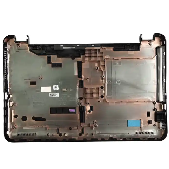 HP 250 G4 250 G5 15-AY Notebook Alt Kasa