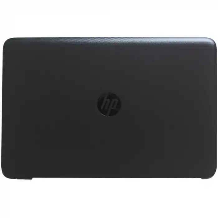 HP 250 G4 Cover Ekran Kasası