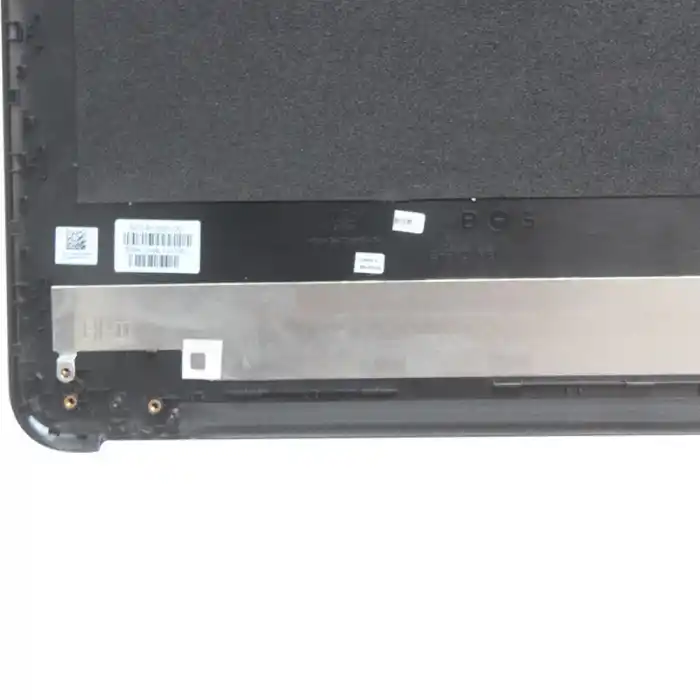 HP 250 G4 Cover Ekran Kasası