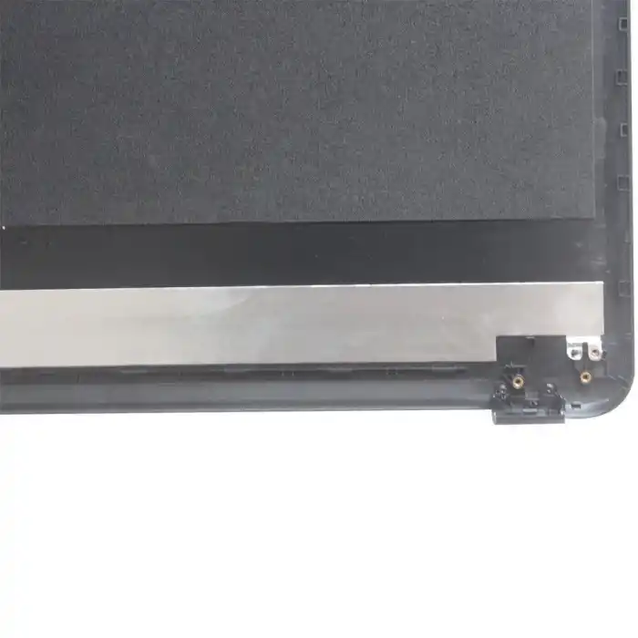 HP 250 G4 Cover Ekran Kasası