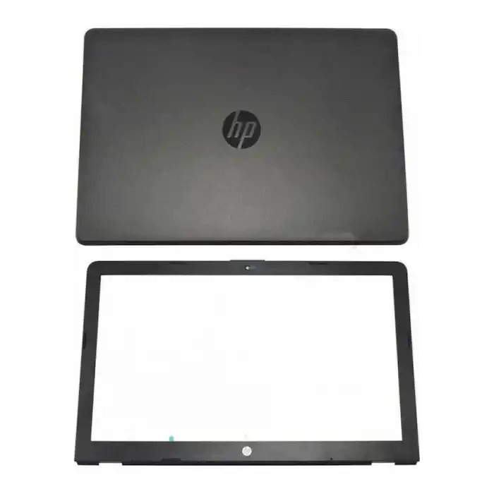 HP 250 G6 Cover Bezel