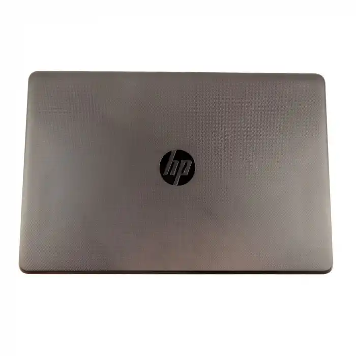 HP 250 G6 Cover Bezel (Çerçeve+Kapak) Takım