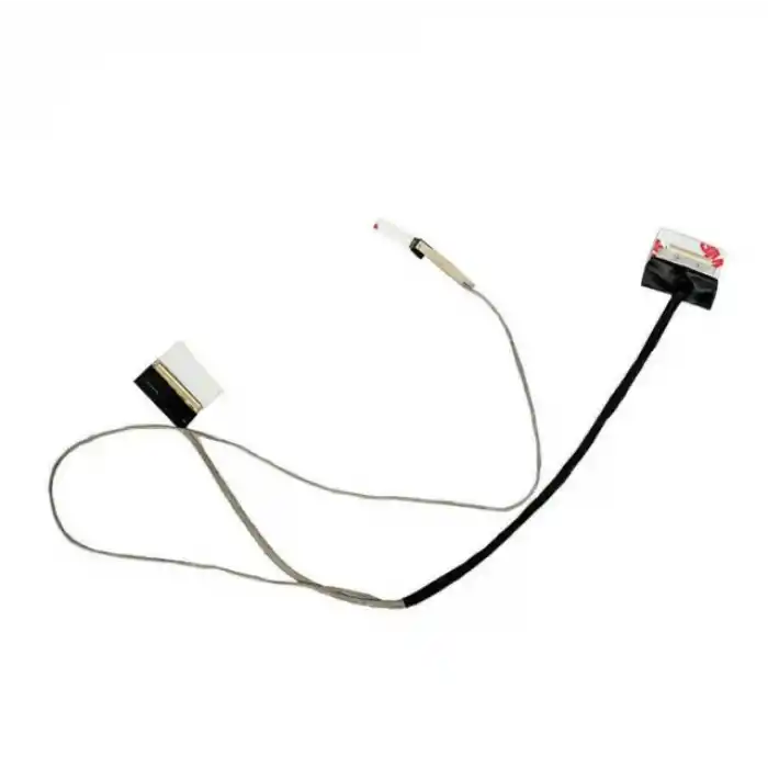 HP 250 G6 Notebook LCD LVDS Data Kablosu (30Pin)