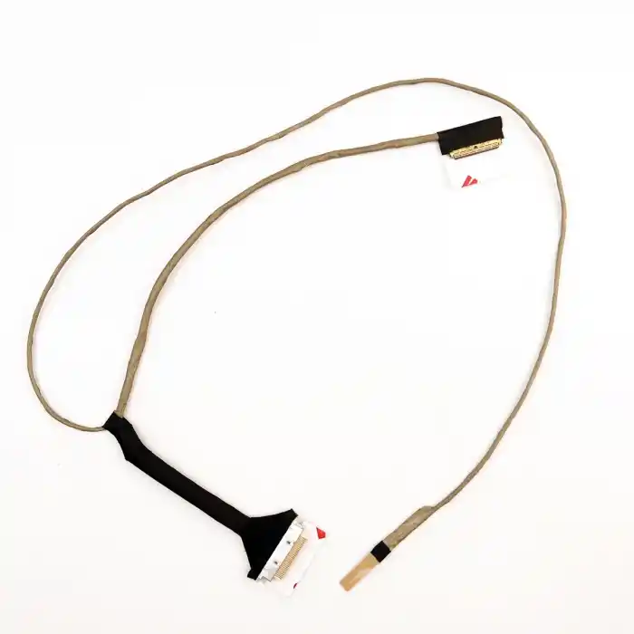 HP 250 G7, 255 G7 LCD Lvds Data Ekran Kablosu