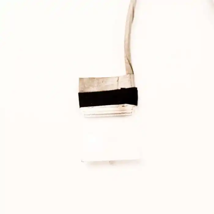 HP 250 G8 255 G8 Notebook LVDS Data Kablosu