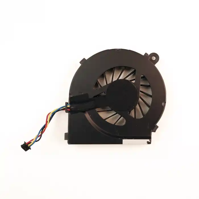 HP 255 G1 Notebook Cpu Fan