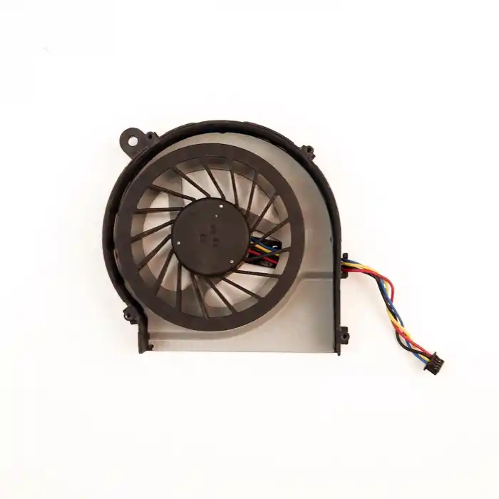 HP 255 G1 Notebook Cpu Fan