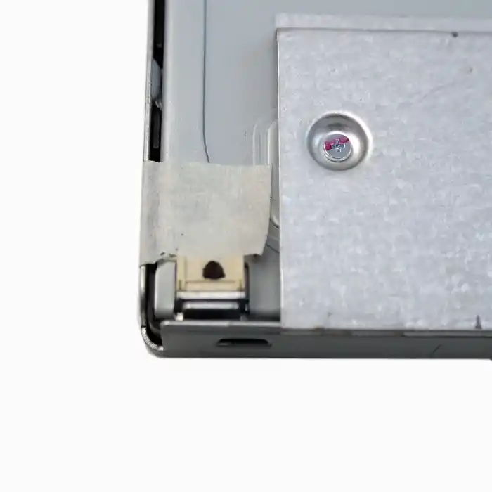 Hp 27-CB1006NT 78J87EA  All in One Ekran Paneli