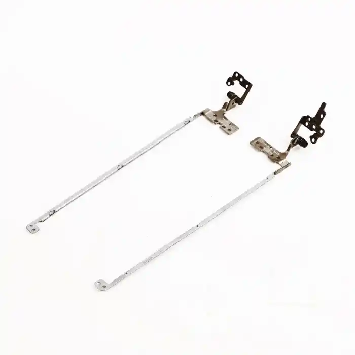 HP 430 G2 Uyumlu Notebook Menteşe Takımı