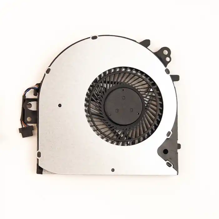 HP 450 G5 Notebook CPU Fan