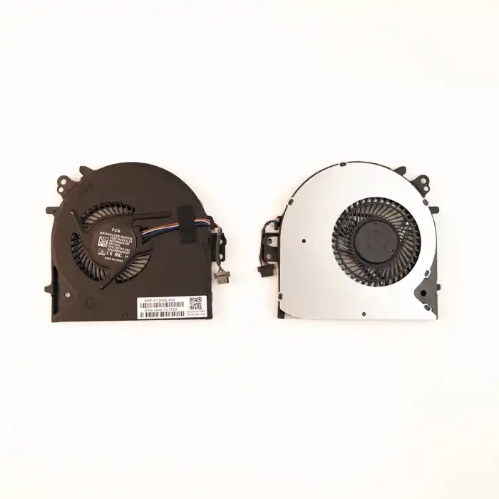 HP 450 G5 Notebook CPU Fan