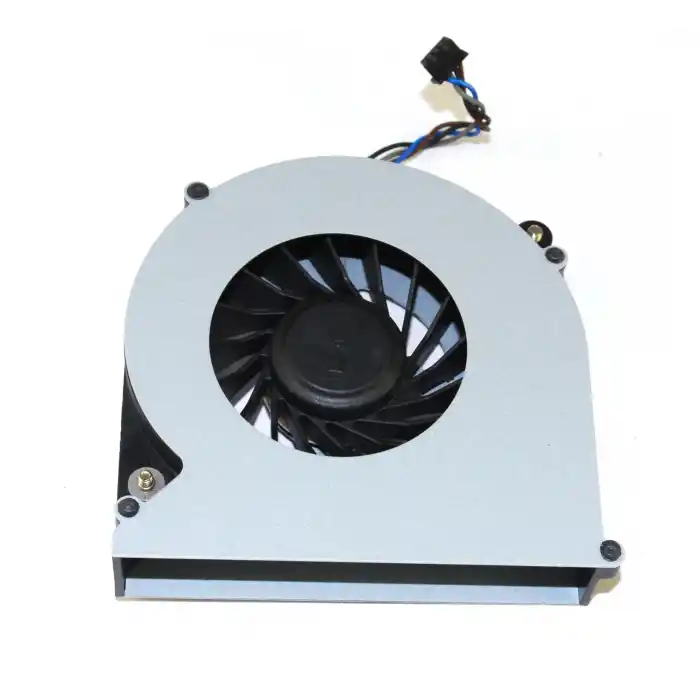 Hp 4530S Serisi Uyumlu CPU Fan