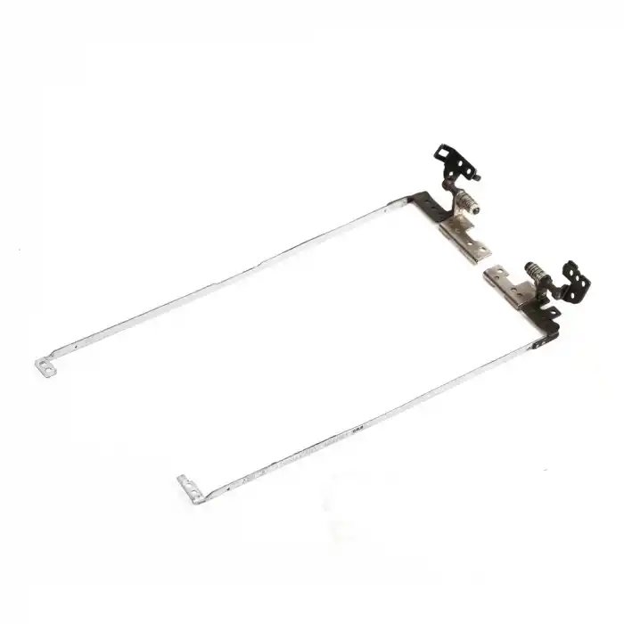 HP 600711-001 FBAX8006010 FBAX8005010 Menteşe Takımı