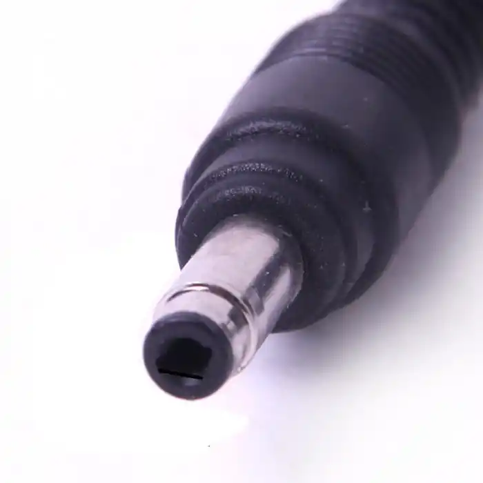 HP 615 Uyumlu Laptop Adaptörü