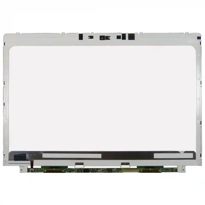 HP 692891-001 Notebook Ekran