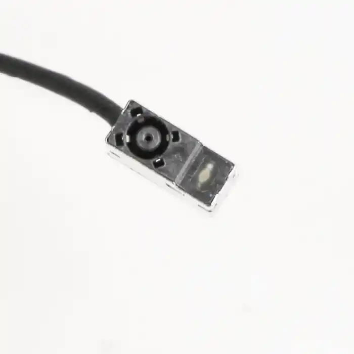 HP 709802-YD1 DC Jack Soket Adaptör Girişi