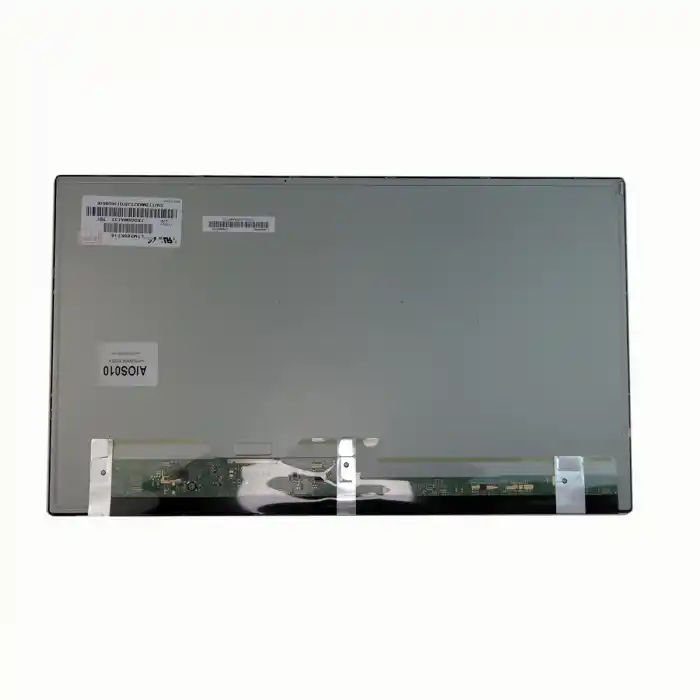 Hp 709833-001 All in One Ekran Paneli