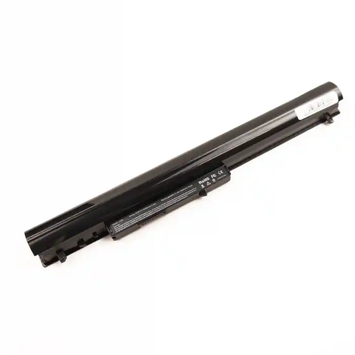 HP 728249-541 , 728249-241 Notebook Batarya Pil