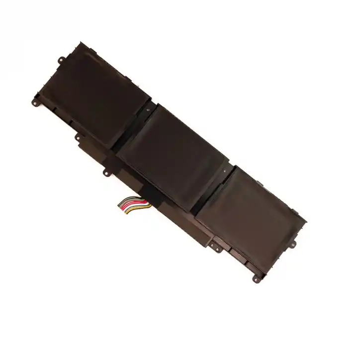 HP 787089-421 787089-541 Notebook Batarya Pil