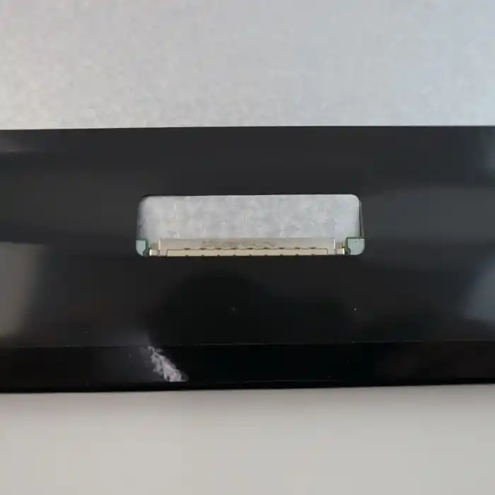 Hp 801380-001 802448-001 All in One Ekran Paneli