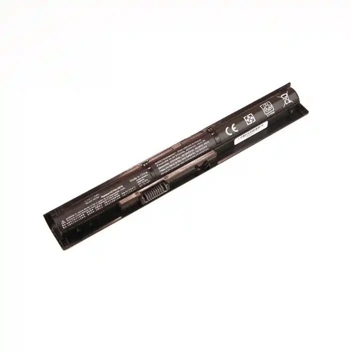 HP 811063-421, HSTNN-094C Uyumlu Notebook Batarya Pil