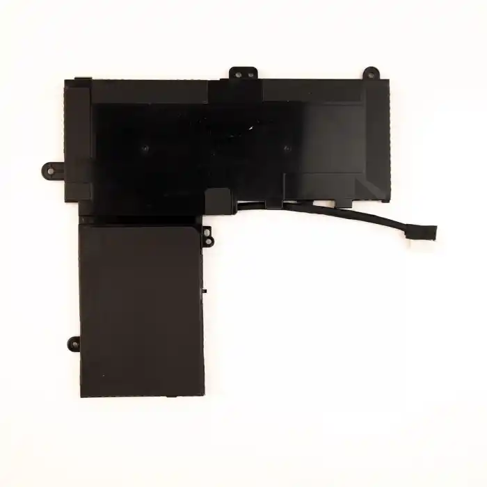 HP 843536-541 , 844201-850 Notebook Batarya Pil