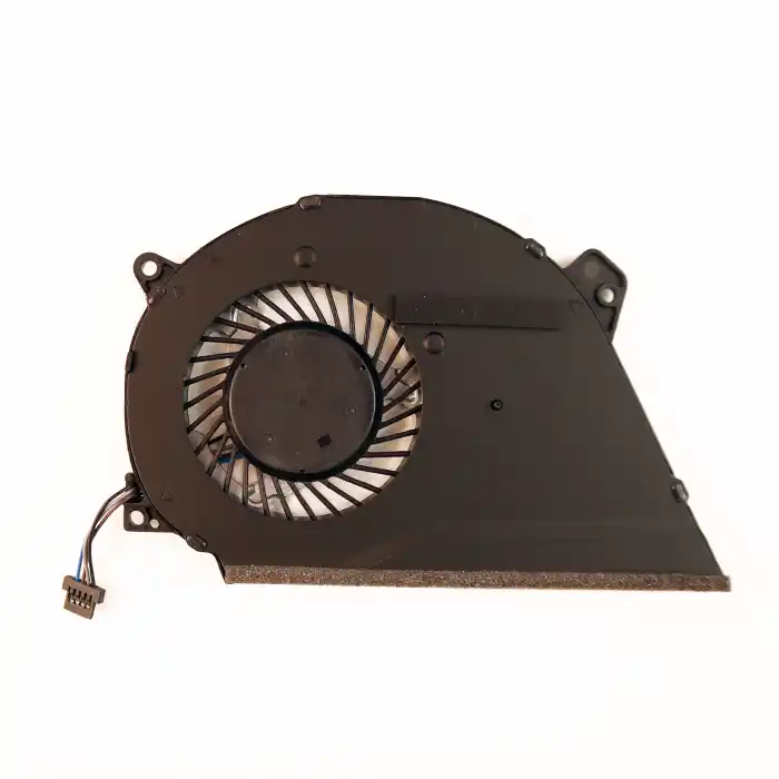 HP 856206-001 G31 Notebook Cpu Fan