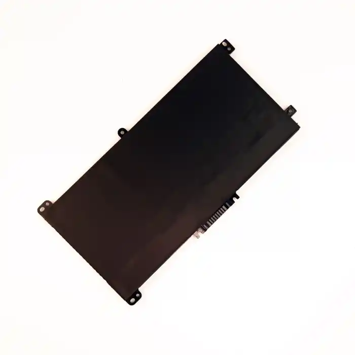 HP 916366-421 , 916811-855 Notebook Batarya Pil