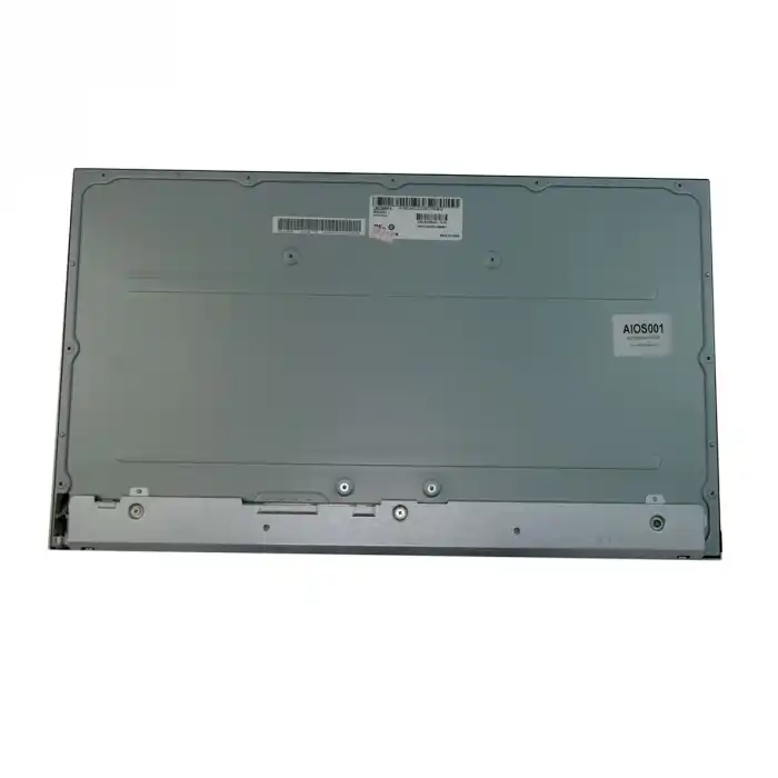 Hp 923632-001 All in One Ekran Paneli Dokunmatik