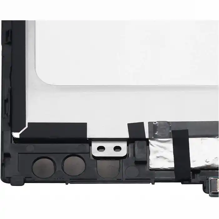 HP 924271-001 Notebook Ekran ve Dokunmati Set
