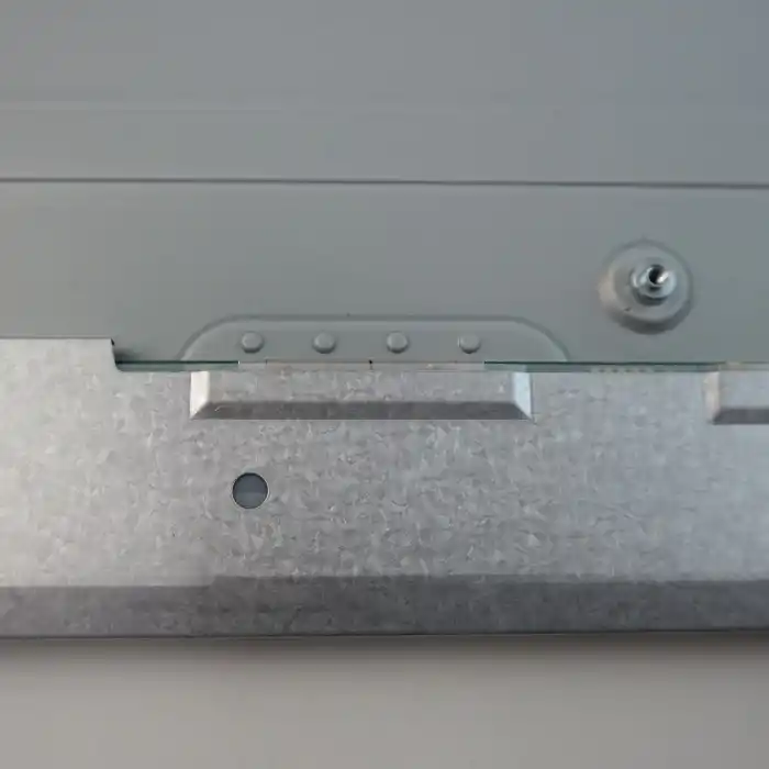 Hp All in One 24-DP1022NT All in One Ekran Paneli Dokunmatik