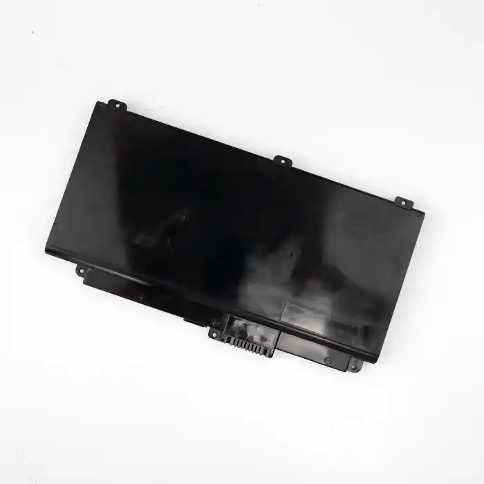 HP CD03, CD03048XL, CD03XL Notebook Batarya Pil