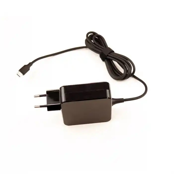 HP Chromebook 11 11A G6 G7 EE 13 G1 USB Type-C Laptop Adaptör