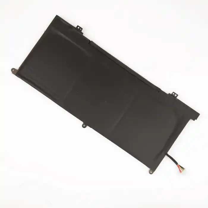 HP Chromebook X360 14-DA Notebook Batarya Pil