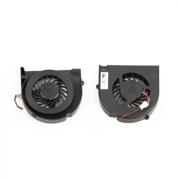 HP CQ50/CQ60/CQ70  Amd FAN