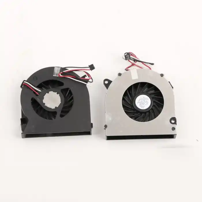Hp CQ510 CQ511 CQ515 CQ516 CQ610 CQ615 Notebook Cpu Fan